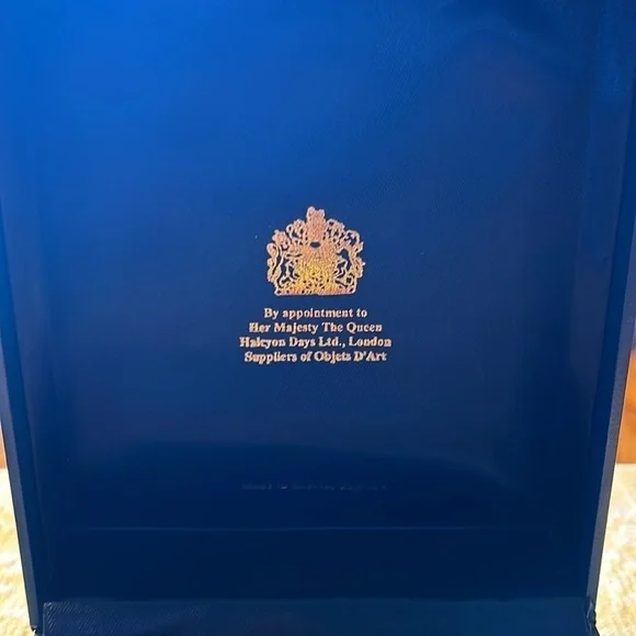 Halcyon Mickey Classic Enamels Bundle - Picture 2 of 15